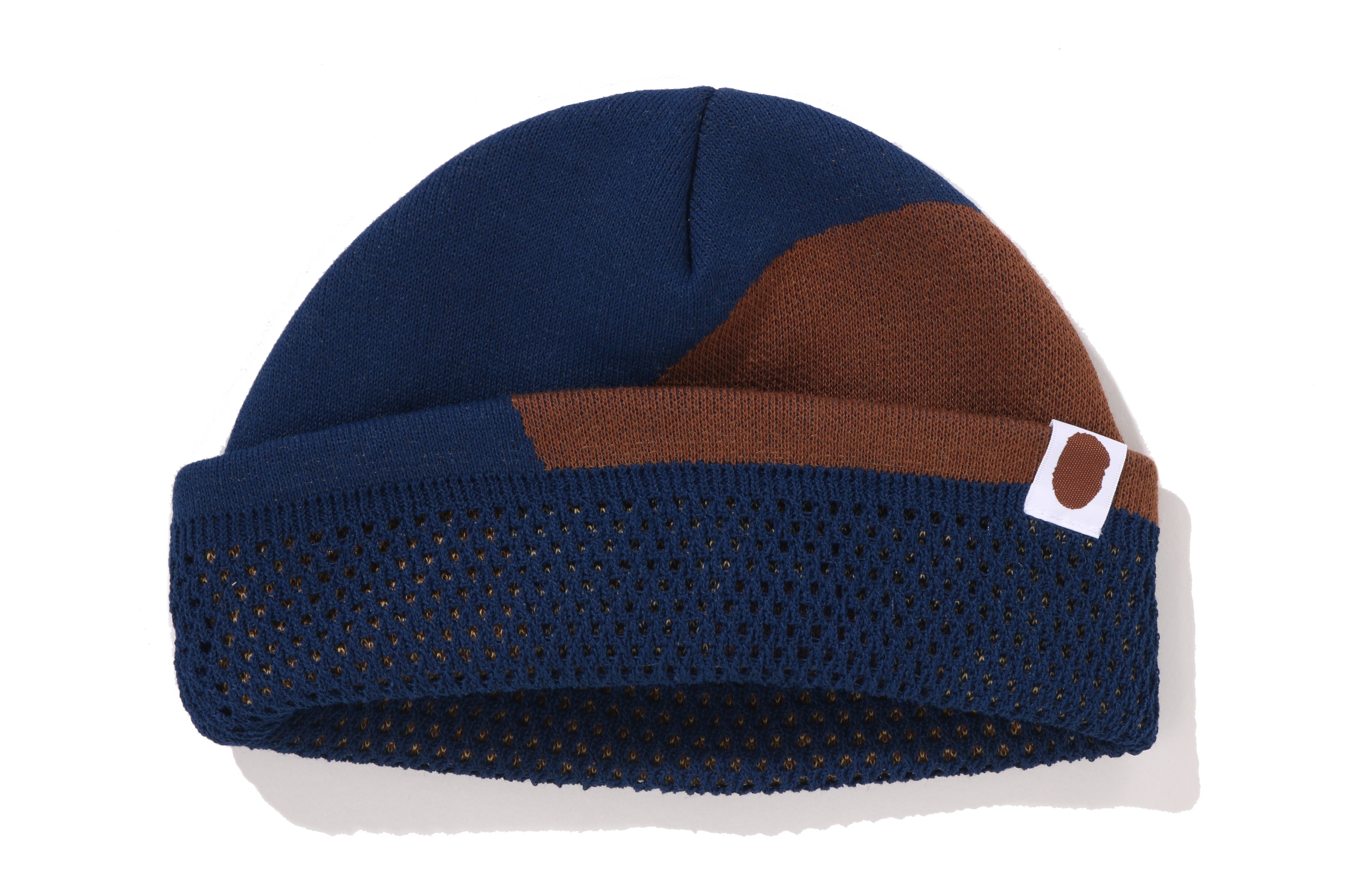 APE HEAD KNIT CAP – eu.bape.com