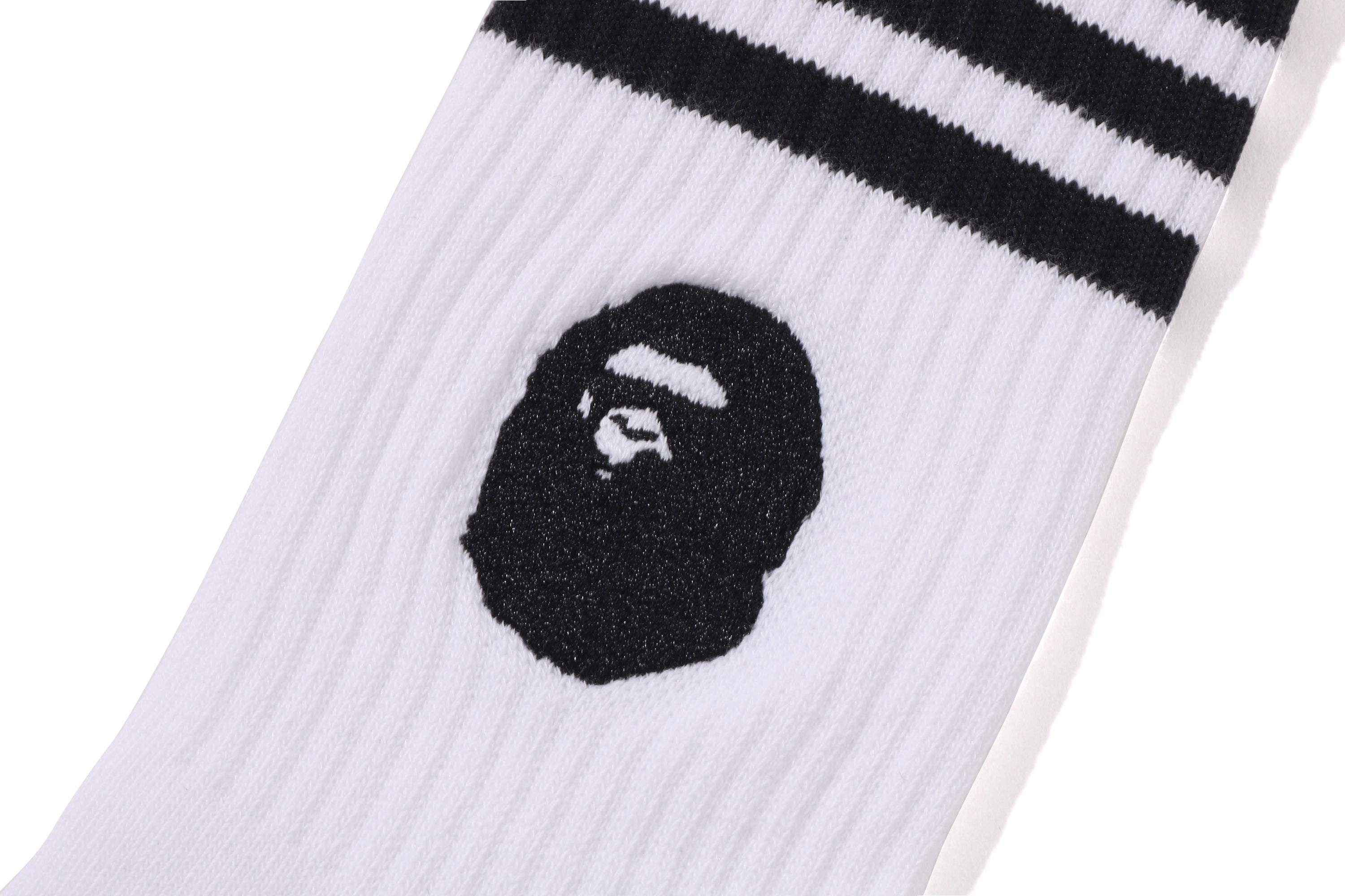 BAPE X ADIDAS - SOCKS – eu.bape.com