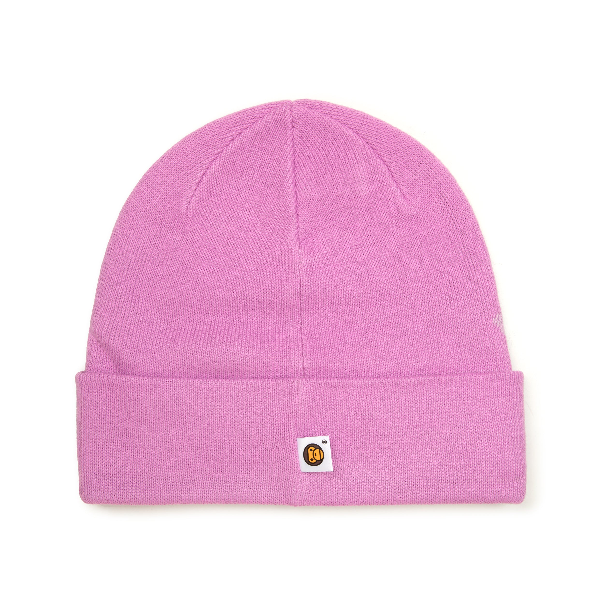 BABY MILO HAT – eu.bape.com