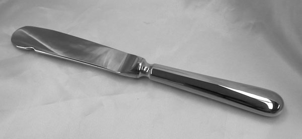 クリストフル｜ホテル仕様