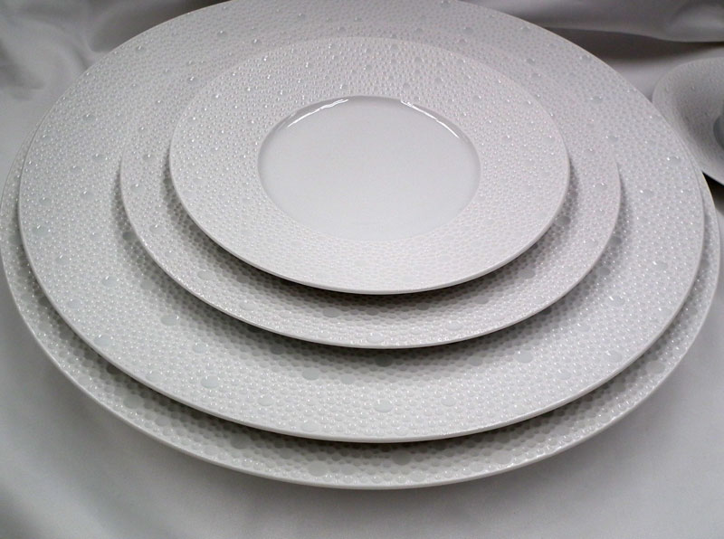 ユーロクラシクス｜ベルナルド