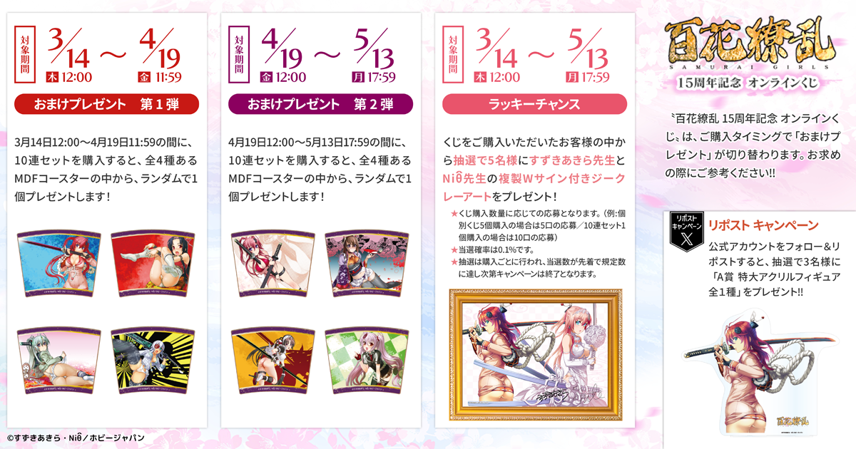 Eureka!オンラインくじ | Eureka!オンラインくじ