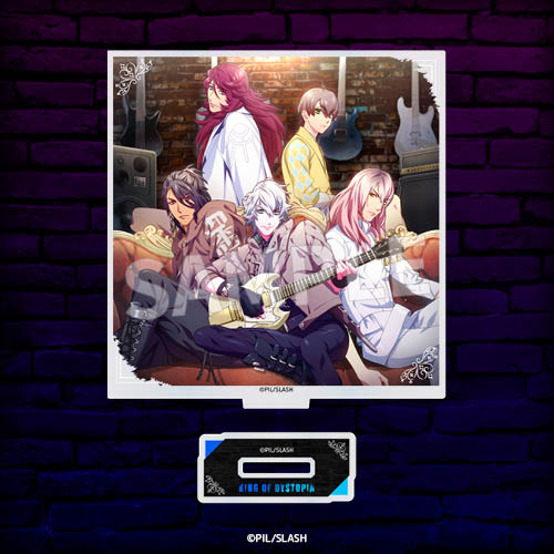 Eureka!オンラインくじ | Eureka!オンラインくじ