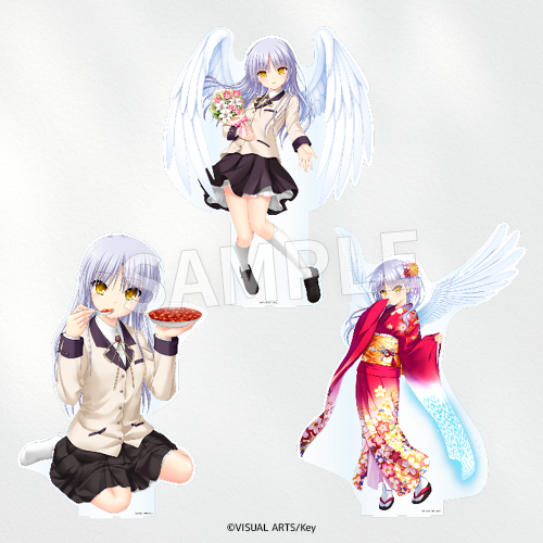 Eureka!オンラインくじ | Eureka!オンラインくじ