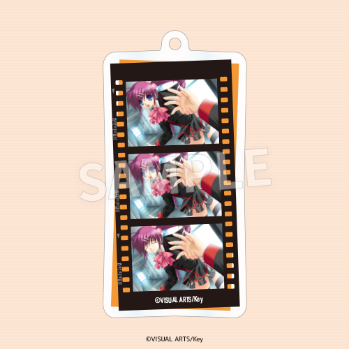 Eureka!オンラインくじ | Eureka!オンラインくじ