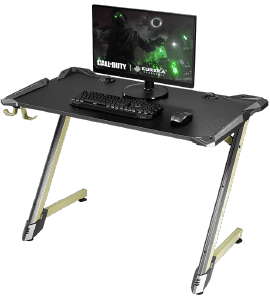 Z43 エントリーモデル｜EUREKA ERGONOMIC