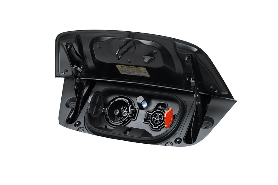 電気自動車 自宅充電のメリット | 電気自動車（EV）総合情報サイト