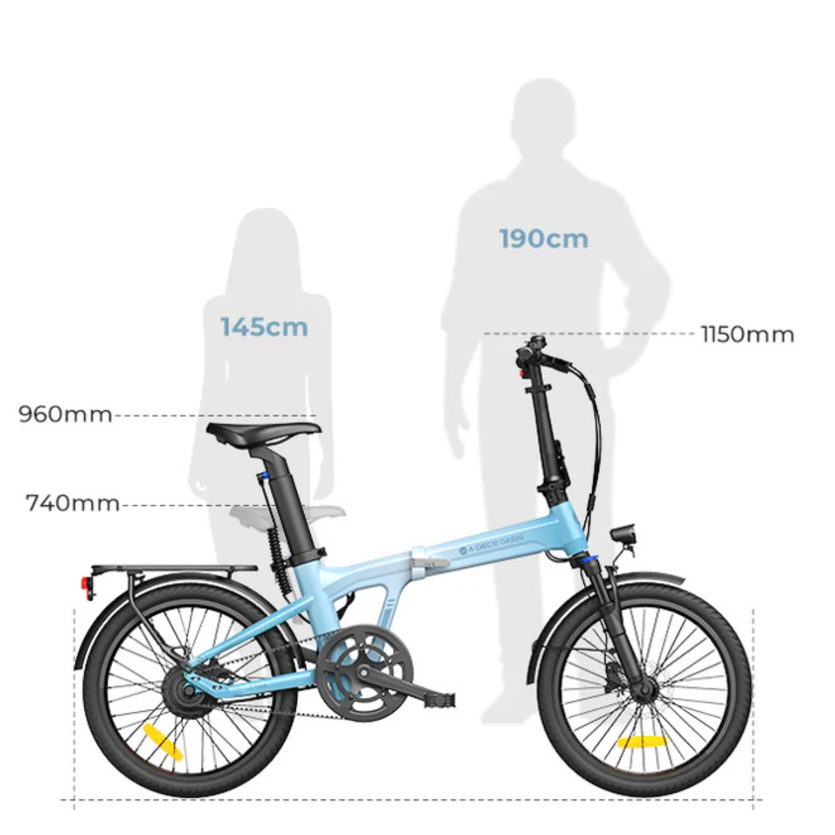 予約販売】2026年3月下旬～4月入荷予定☆ADO Air20 Ultra