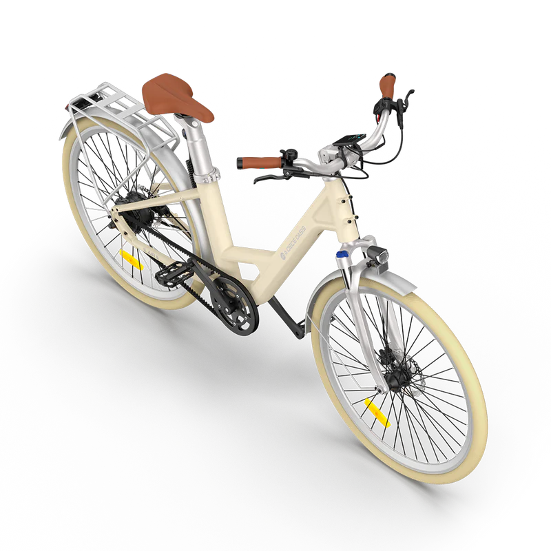 ADO Air28 PRO☆電動アシスト自転車【型式認定あり】 – ev mart