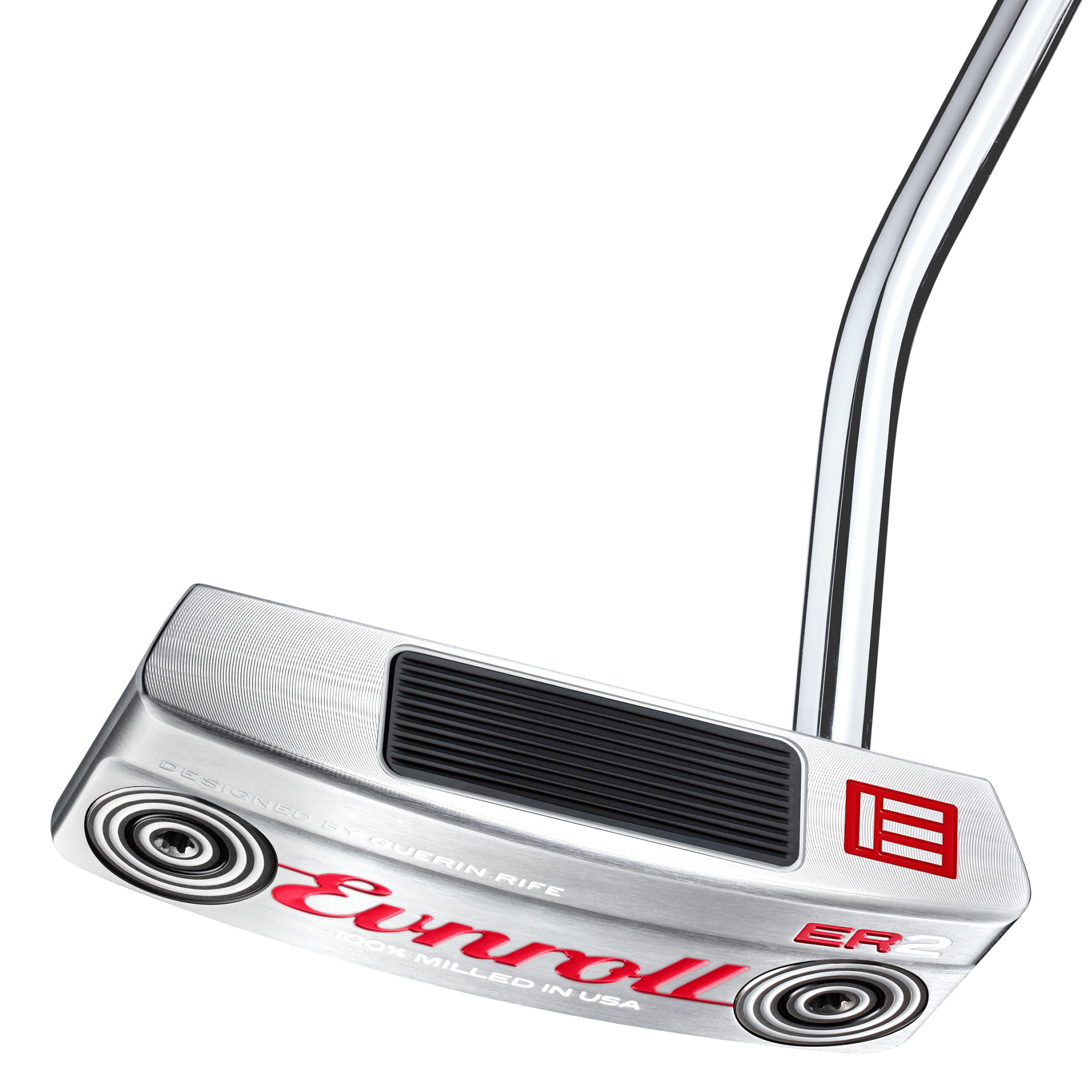 ER2 WideBlade Neo – EVNROLL【日本正規輸入代理店】イーブンロール