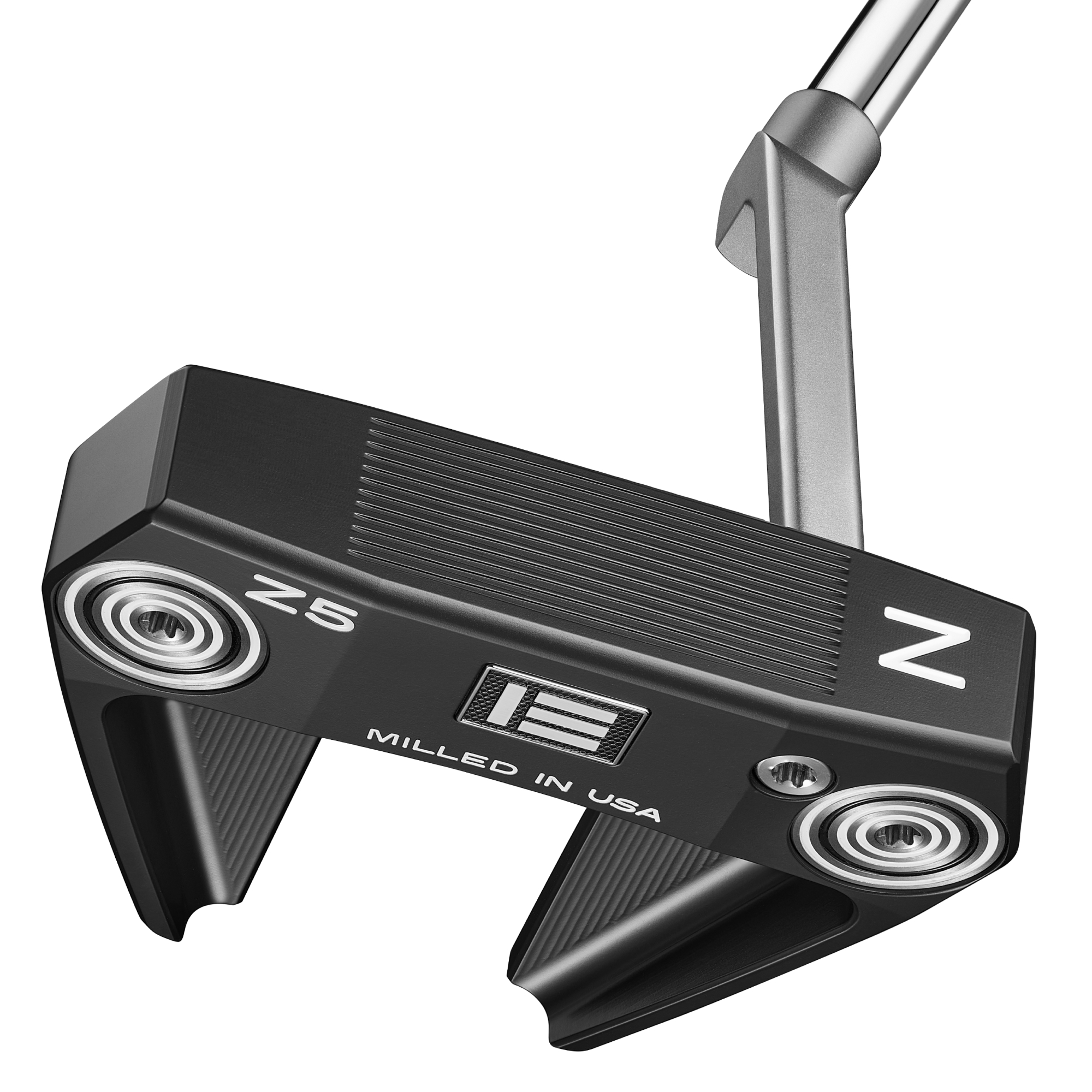 Z5 Black Hatchback Mallet – EVNROLL【日本正規輸入代理店】イーブン