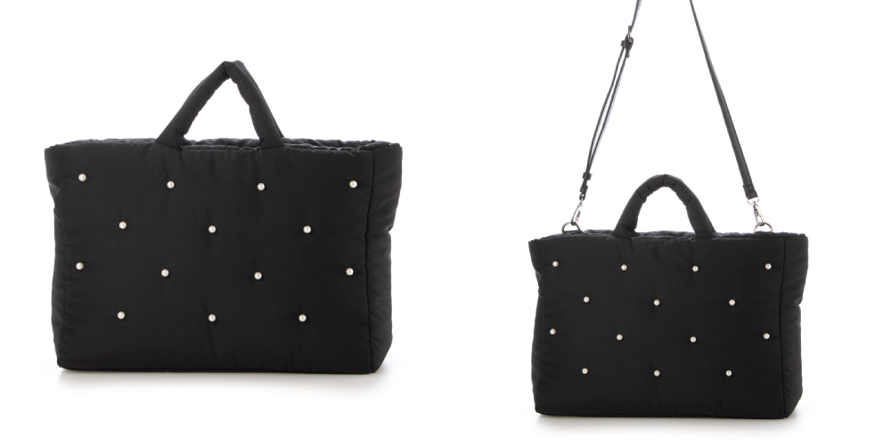 EVOL×shihoコラボアイテム2/19(水)販売開始！ - EVOL