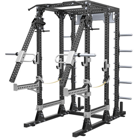 evpr-254 | EVOLGEAR（エヴォルギア）