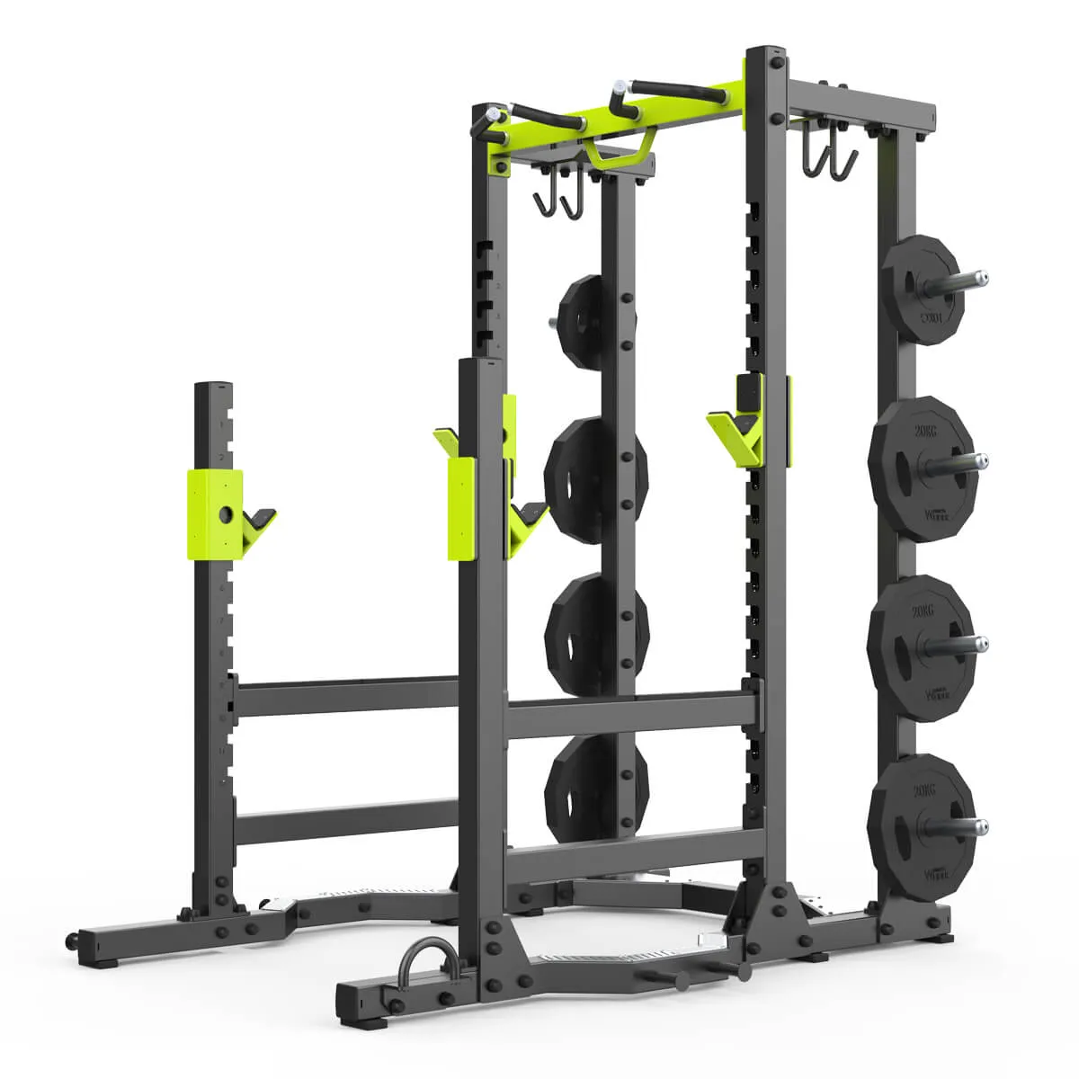 evpr-226 | EVOLGEAR（エヴォルギア）