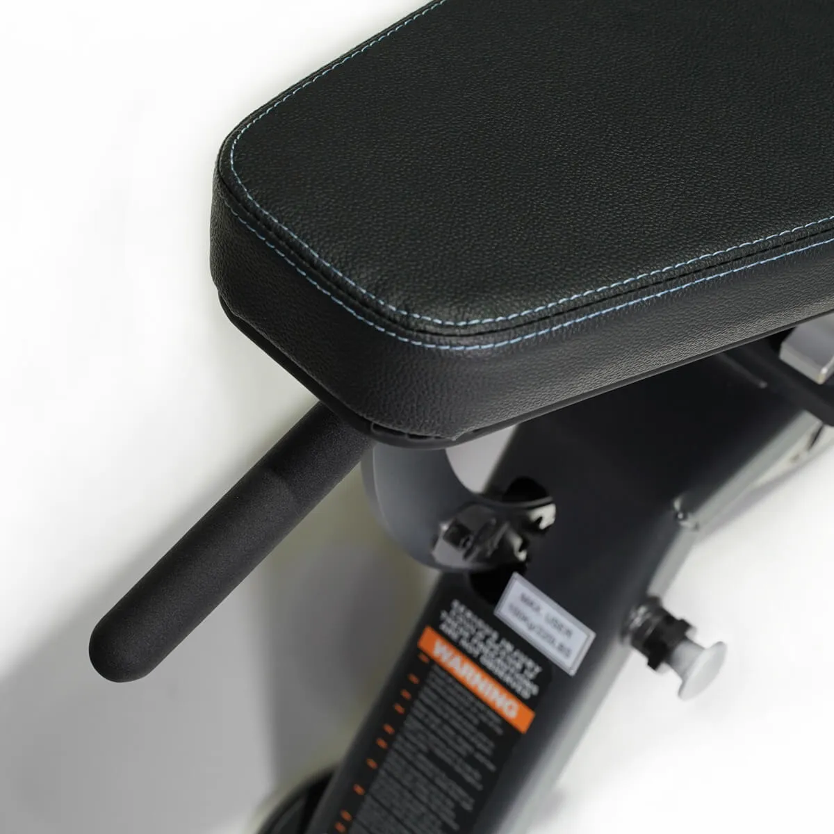 evrb-l139 | EVOLGEAR（エヴォルギア）