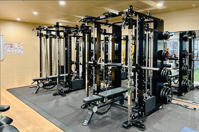 evpr-181 | EVOLGEAR（エヴォルギア）