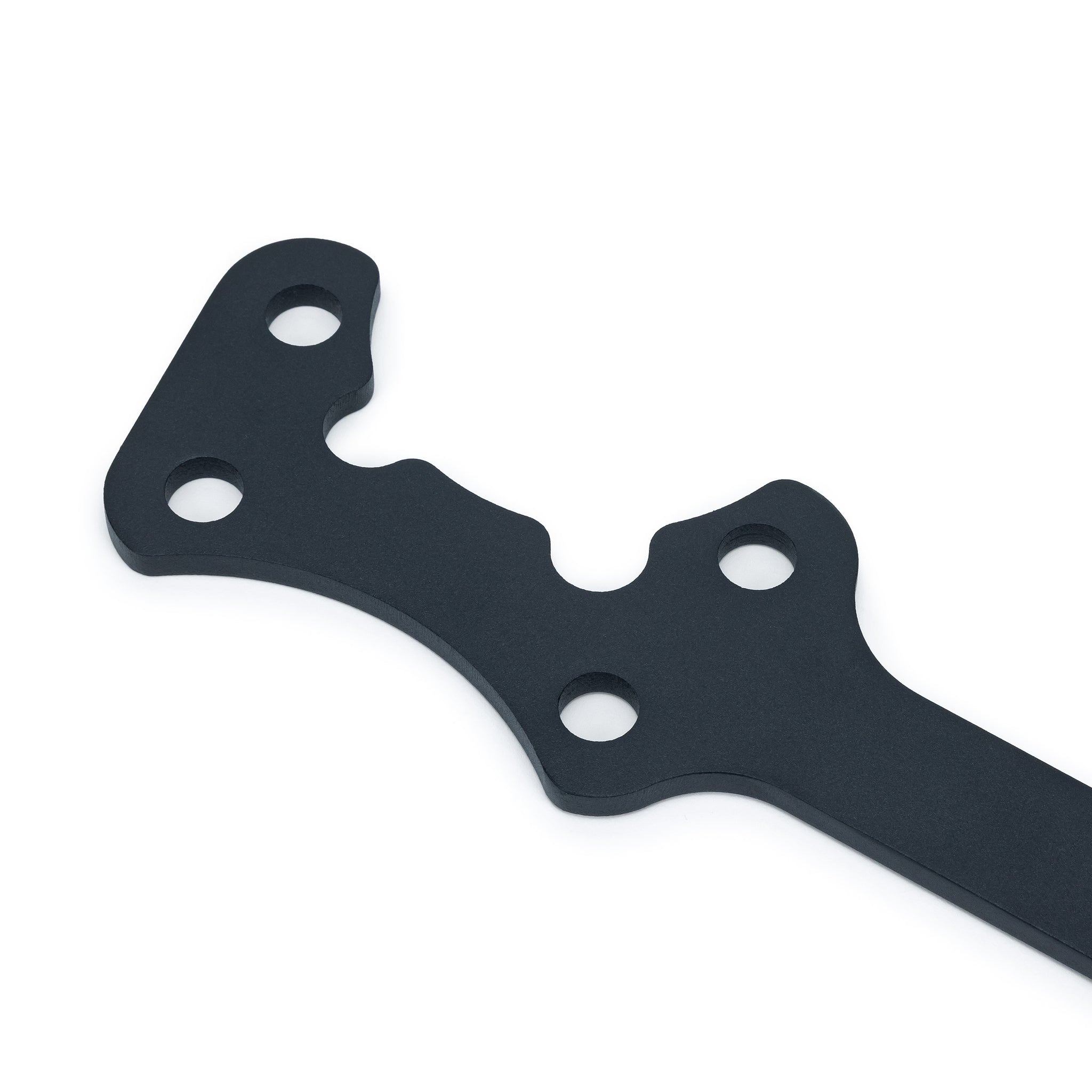 EVP Clutch Holding Tool for Kawasaki Teryx H2 – Evolution