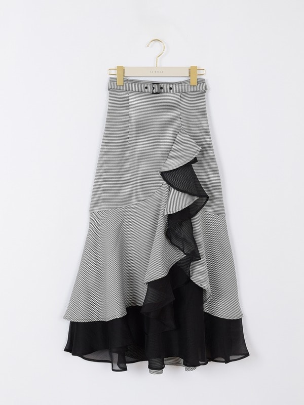 z-ANT-167_94-1.jpg?1754531919