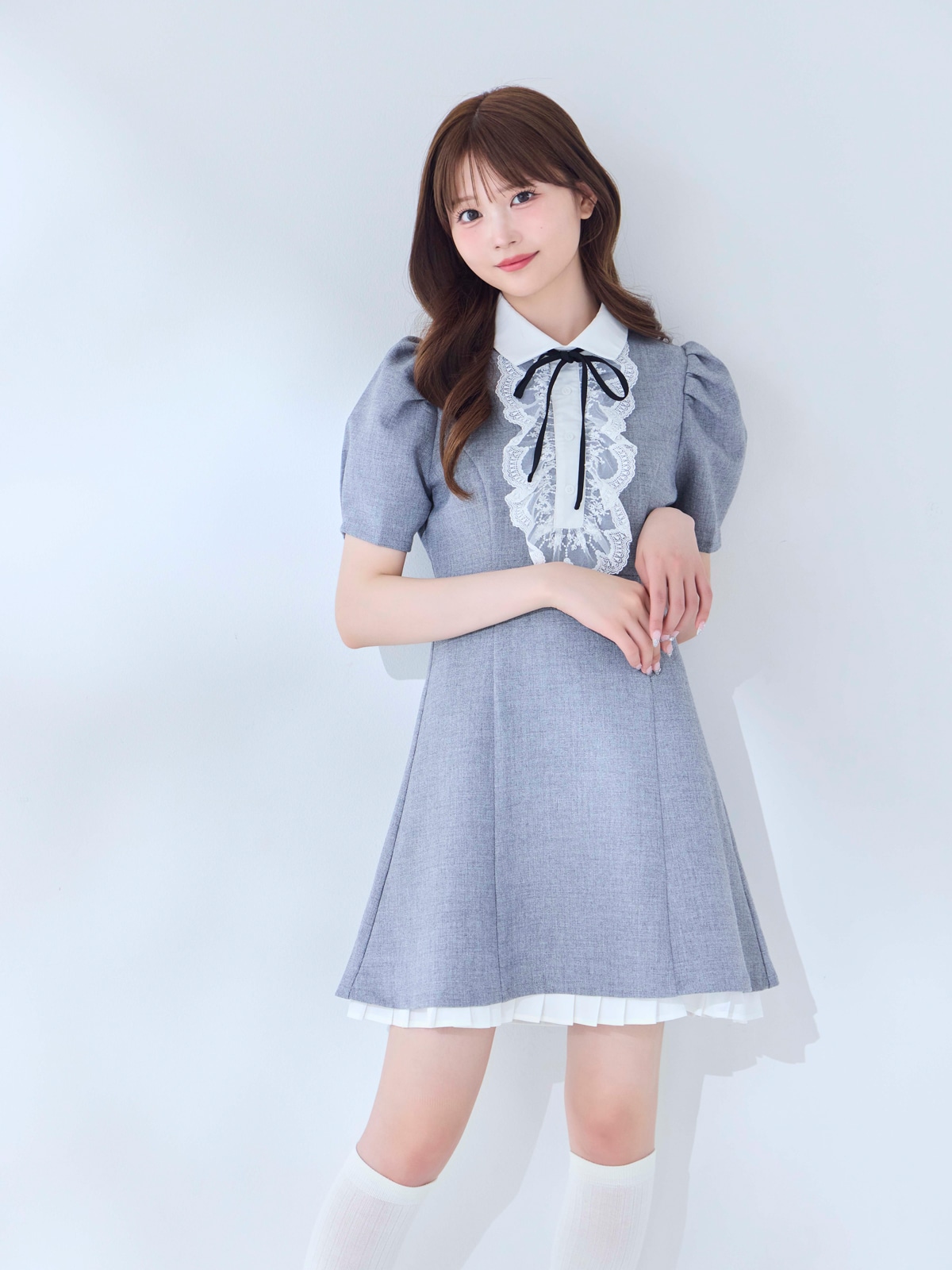 zz-ANY-375_07-1.jpg?1755225914