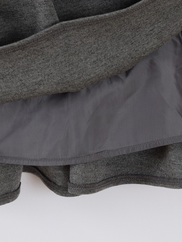 レース付きティアードミニワンピース｜evelyn（エブリン）公式通販サイト