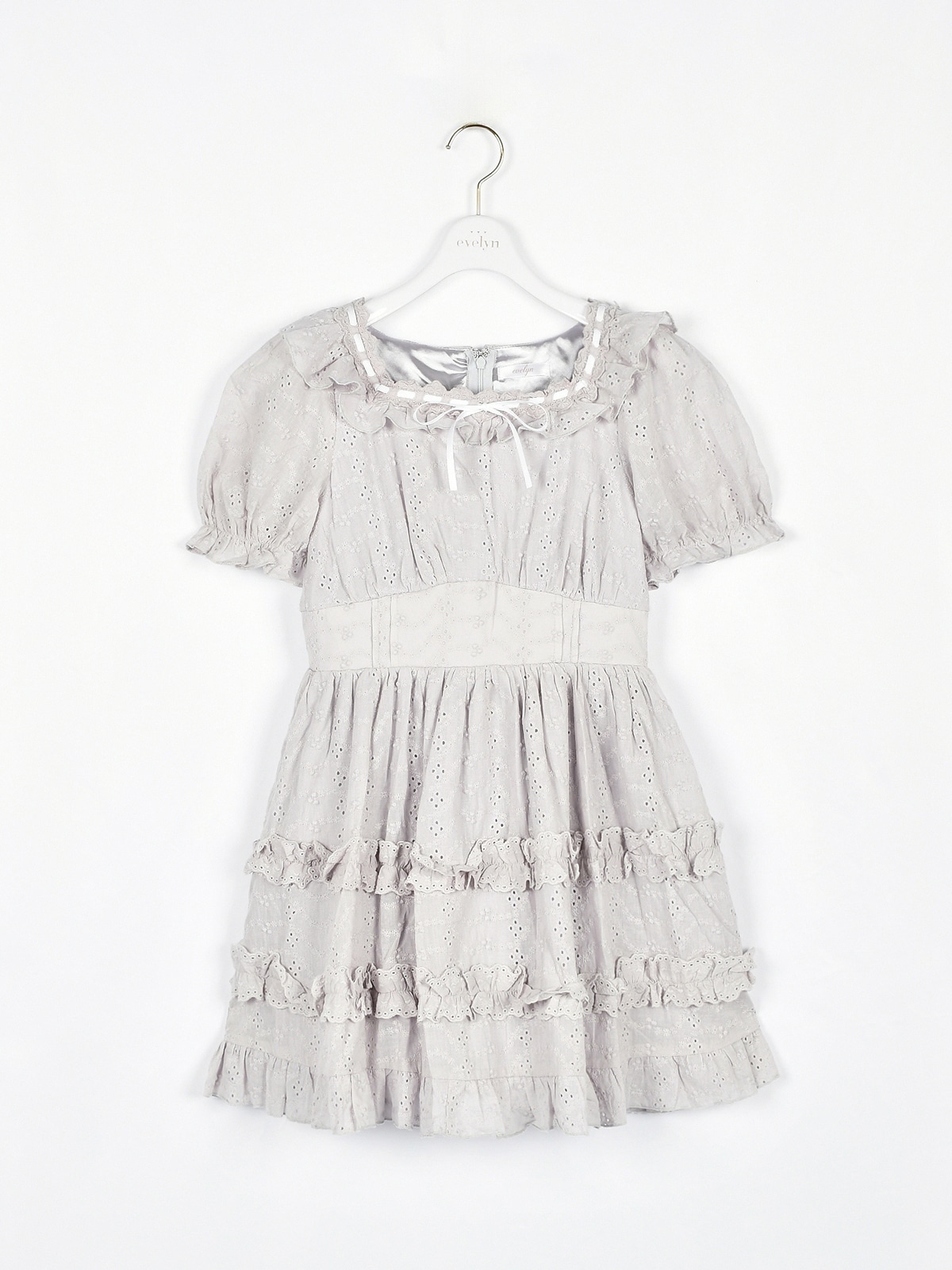 zz-EVD-929_11-1.jpg?1753755574