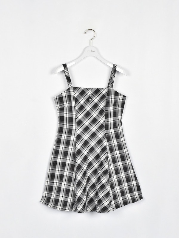 リボンボレロキャミワンピース｜evelyn（エブリン）公式通販サイト