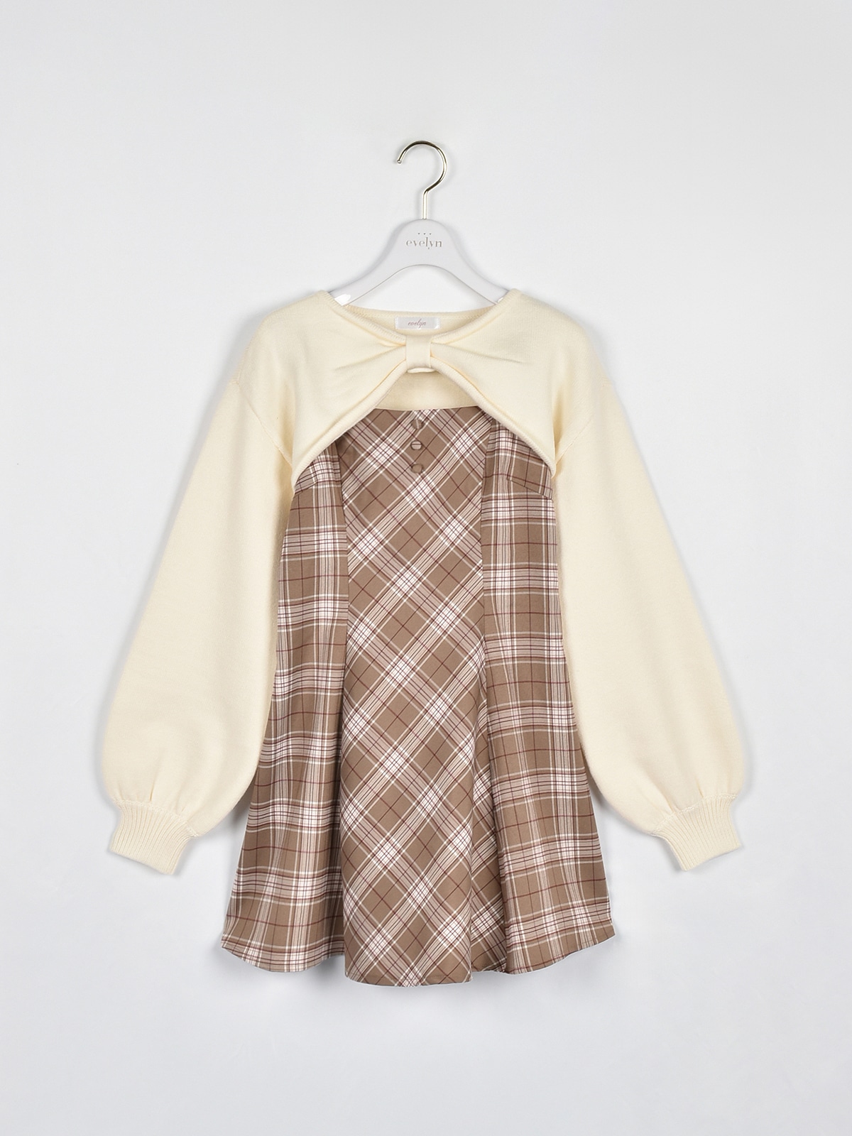 zz-EVD-935_14-1.jpg?1762762471