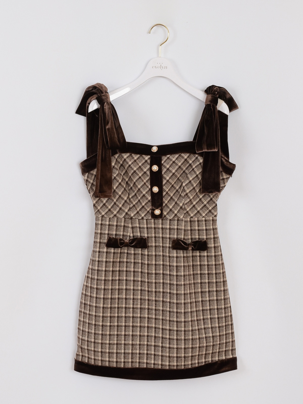 zz-EVD-957_12-1.jpg?1764565461