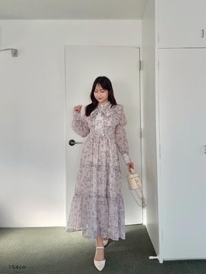 13ページ目)｜evelyn（エブリン）公式通販サイト