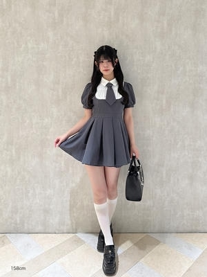 evelyn（エブリン）公式通販サイト