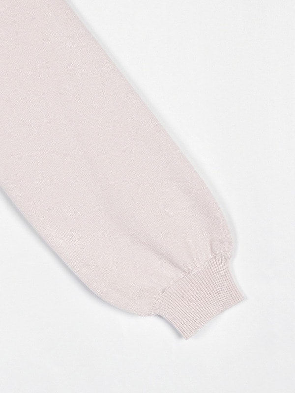 リボンチェックニットワンピース｜evelyn（エブリン）公式通販サイト