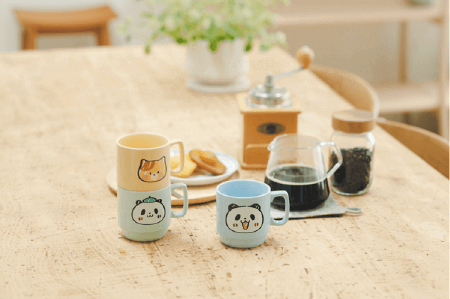 楽天】商品詳細｜お買いものパンダSHOP