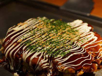 お好み焼き機のレンタル業者なら東京、大阪など全国イベント21!