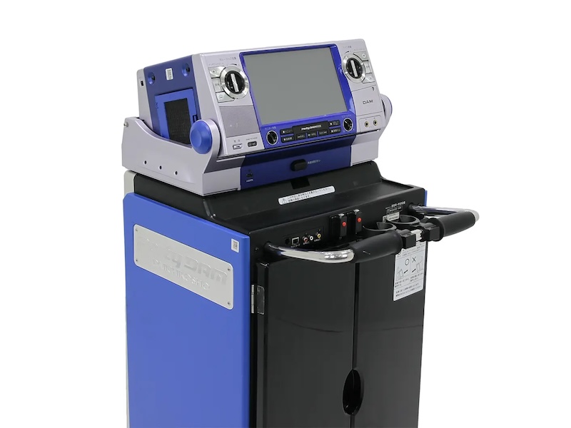 カラオケセット のレンタル業者をお探しなら 東京 大阪 全国イベント21