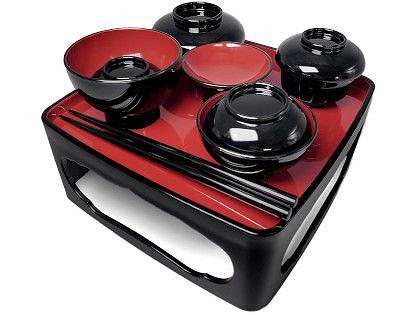 仏膳 6.0寸 レンタルなら東京 大阪 全国各地へ配送可能です！