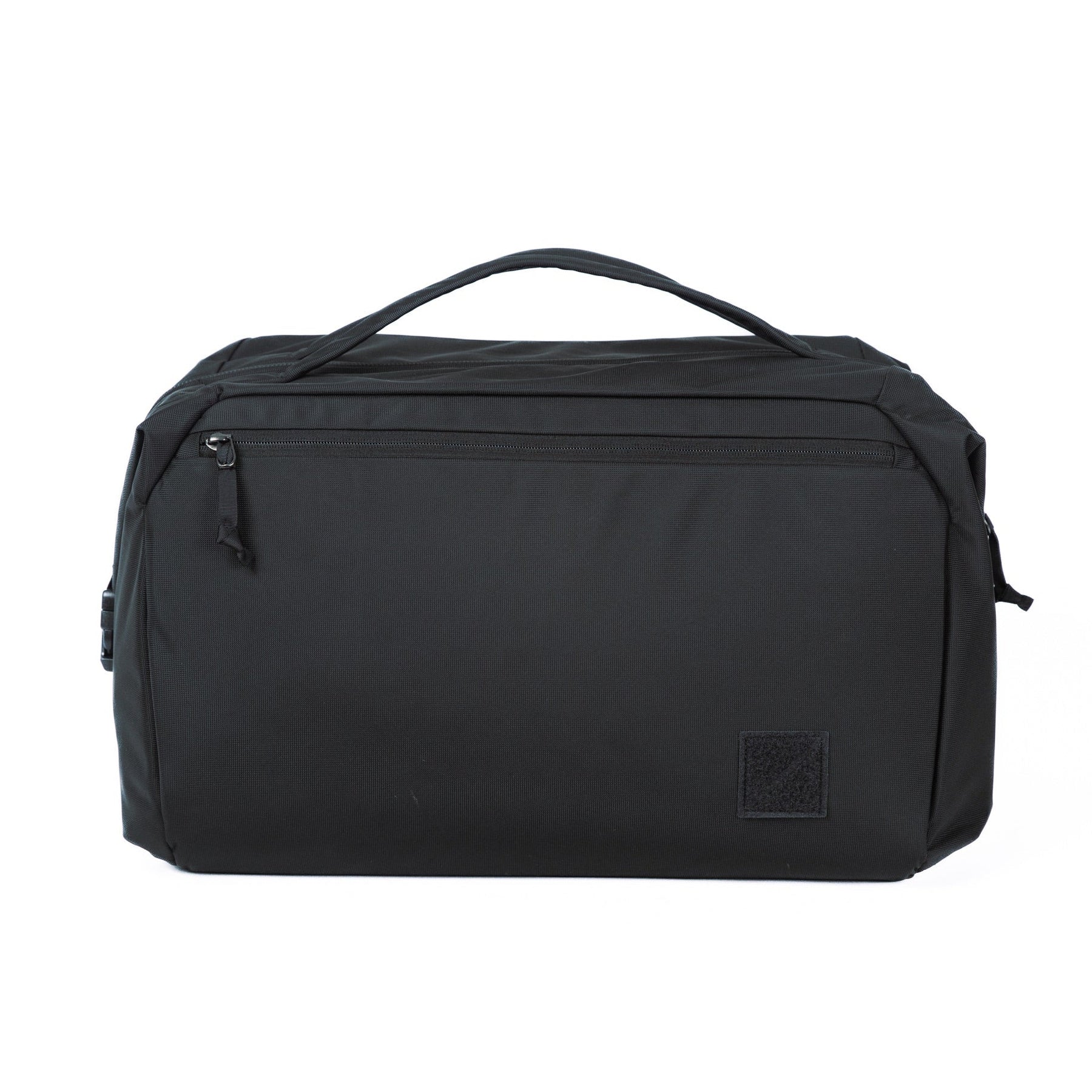 TRANSIT DUFFEL 35L – EVERGOODS Japan