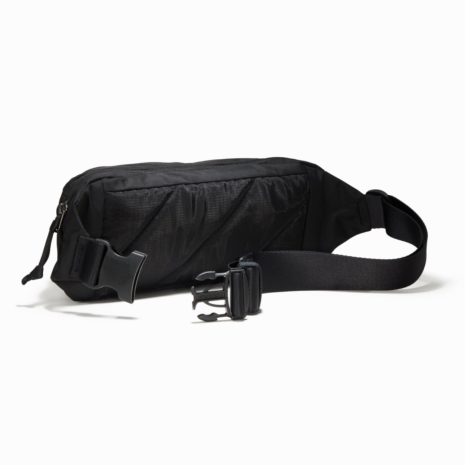 CIVIC ACCESS SLING 2L - Revised – EVERGOODS Japan