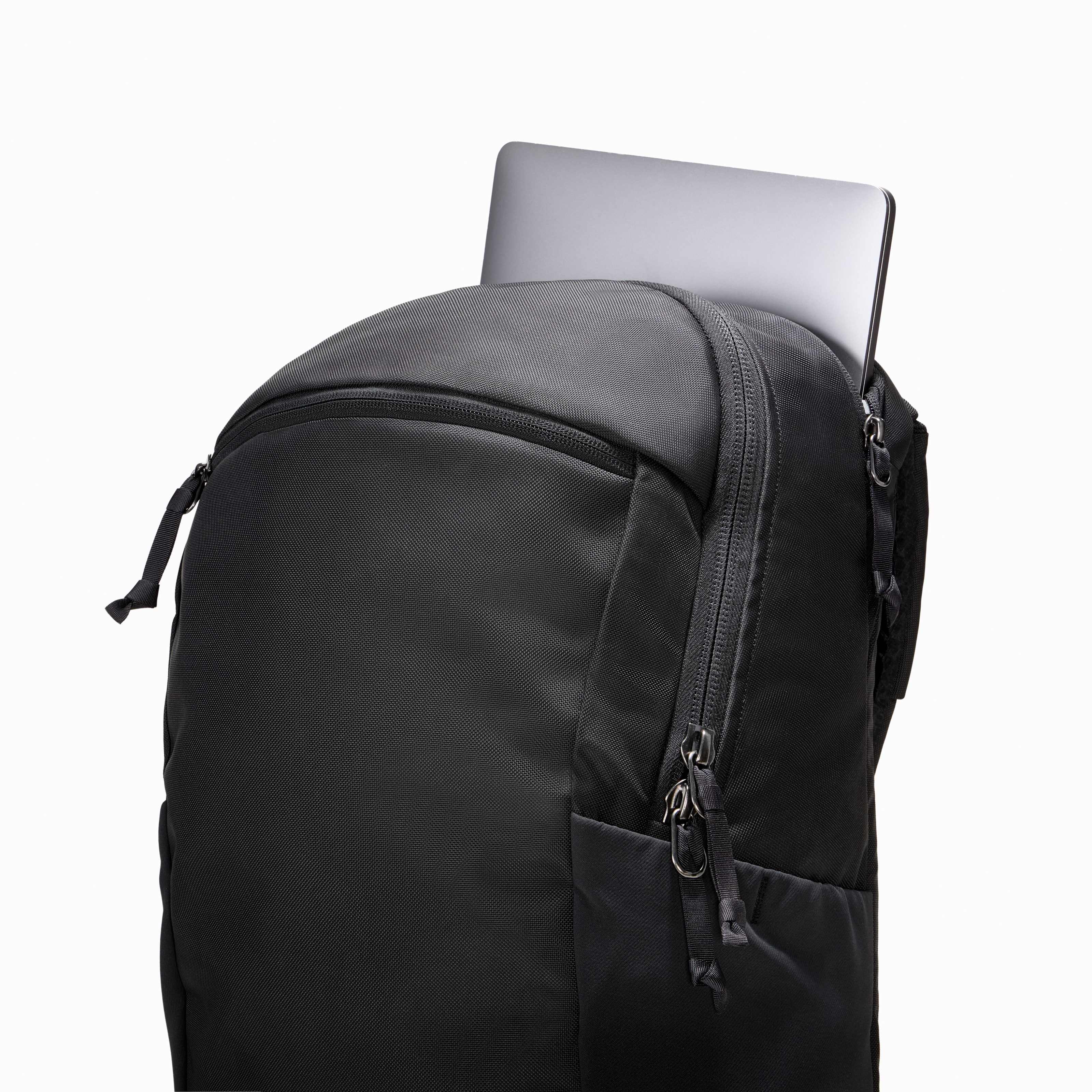 CIVIC HALF ZIP – EVERGOODS Japan