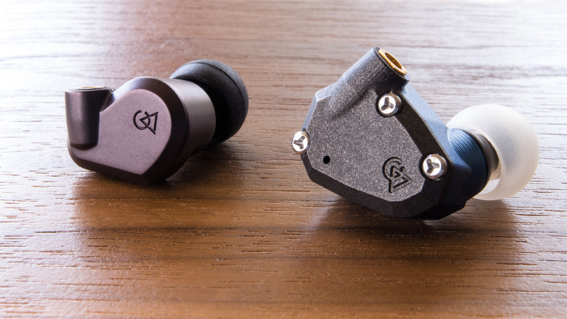 Campfire Audio Lyra II - Reviews | Headphone Reviews and