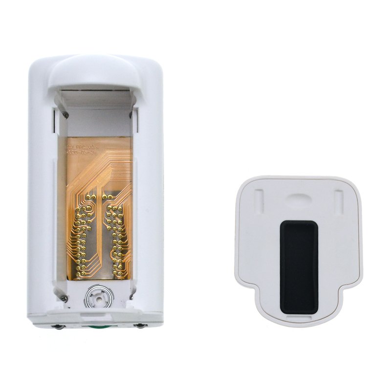 Printpods – EVEBOT PRINTER