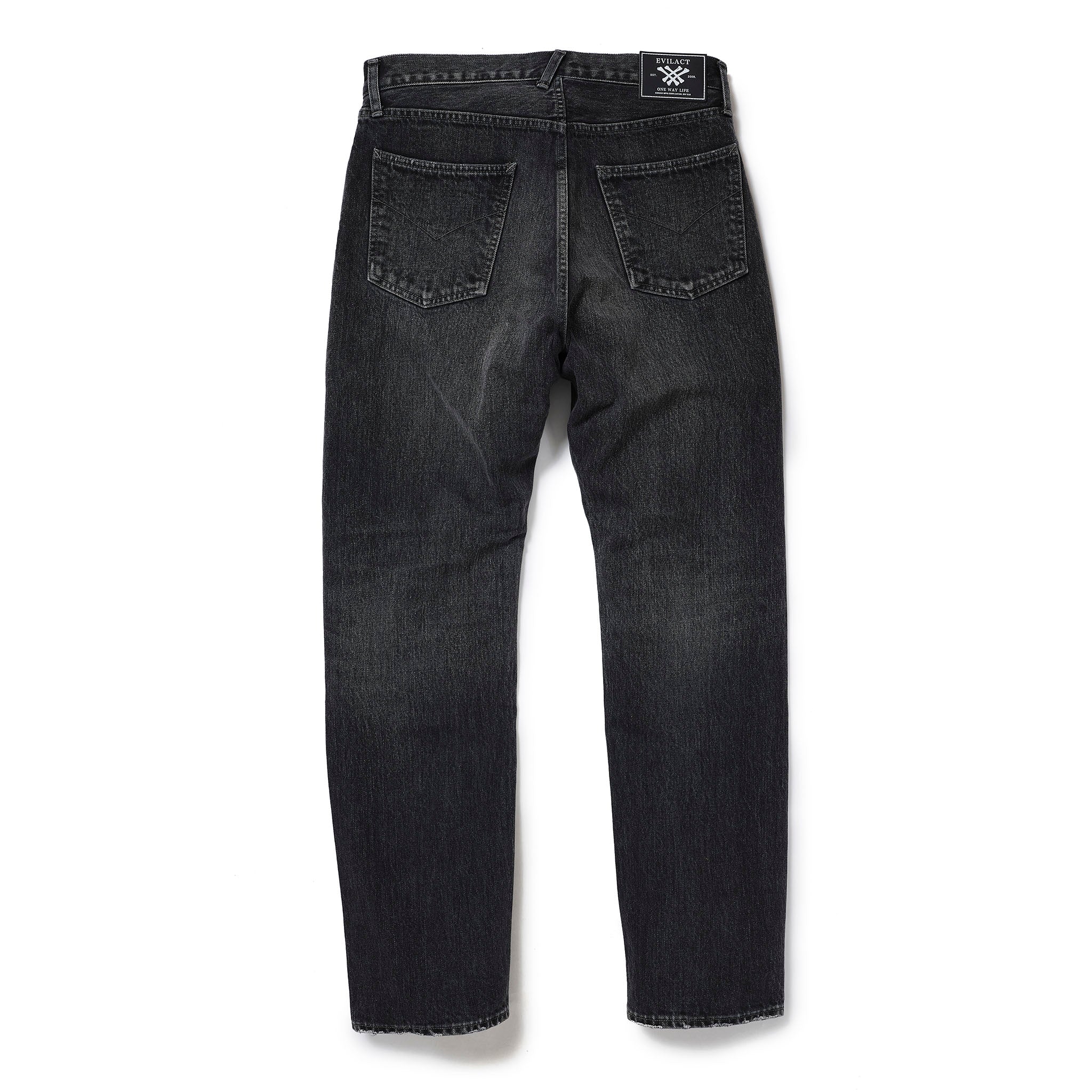 EVILACT All Item すべての商品 | EVILACT (イーブルアクト) Official