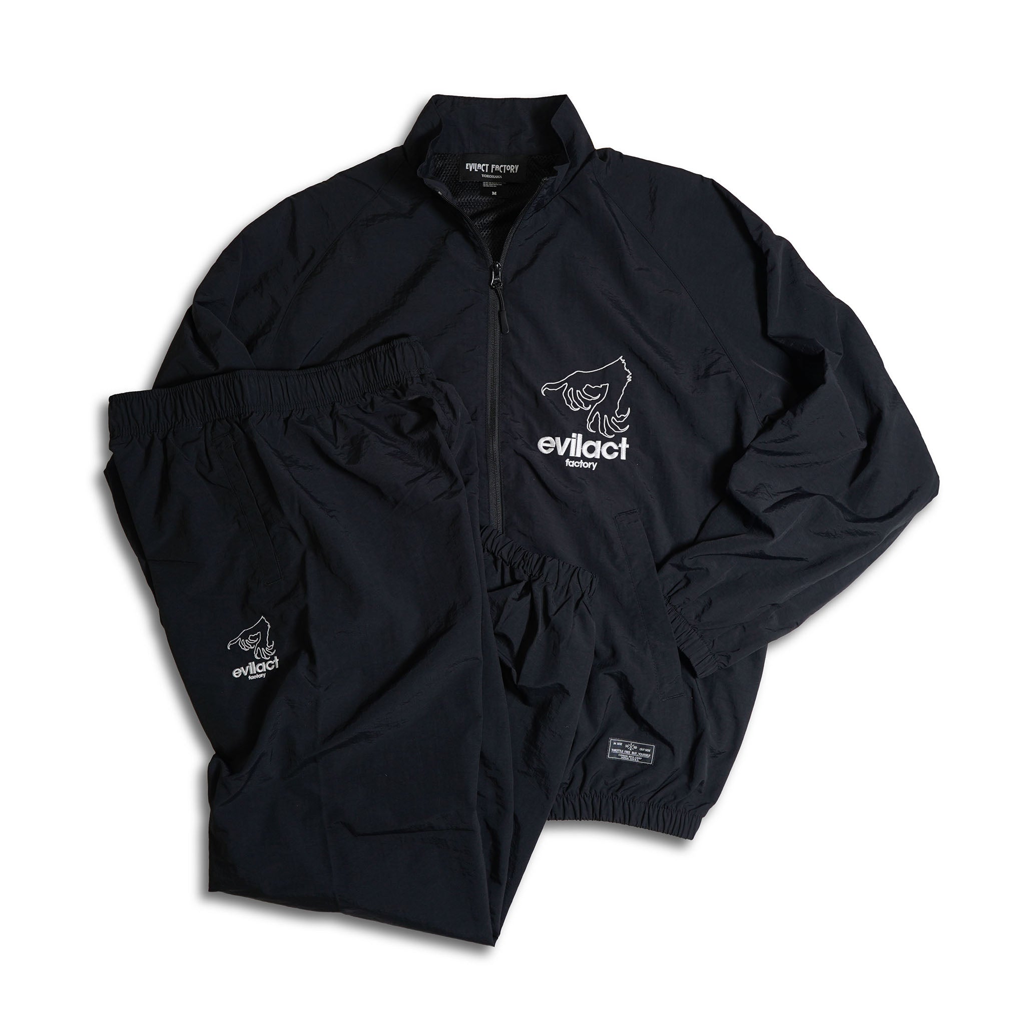 EAFwtr-NTJ71-11-1.jpg?v=