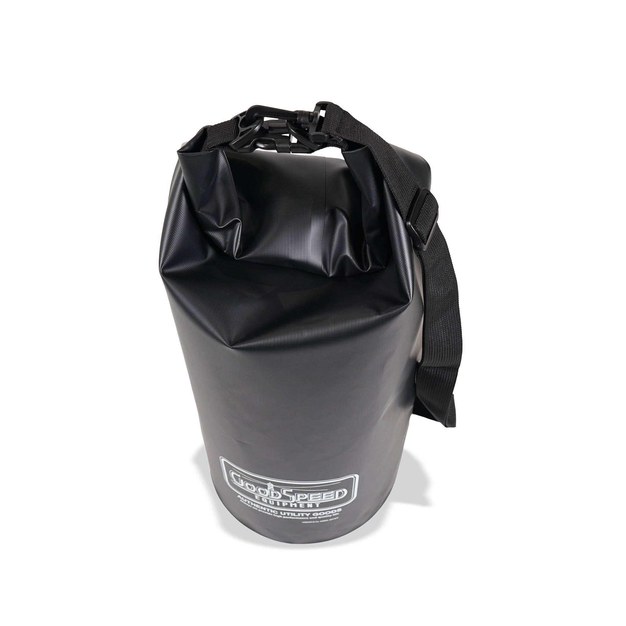 GOODSPEED equipment Rain Bag 20L | EVILACT (イーブルアクト