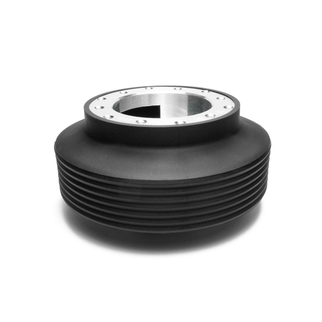 WORKSBELL RAPFIX専用 SHORT BOSS 820S WORKS BELL Genuine OEM RAPFIX SHORT BOSS For MITSUBISHI WITH AIRBG