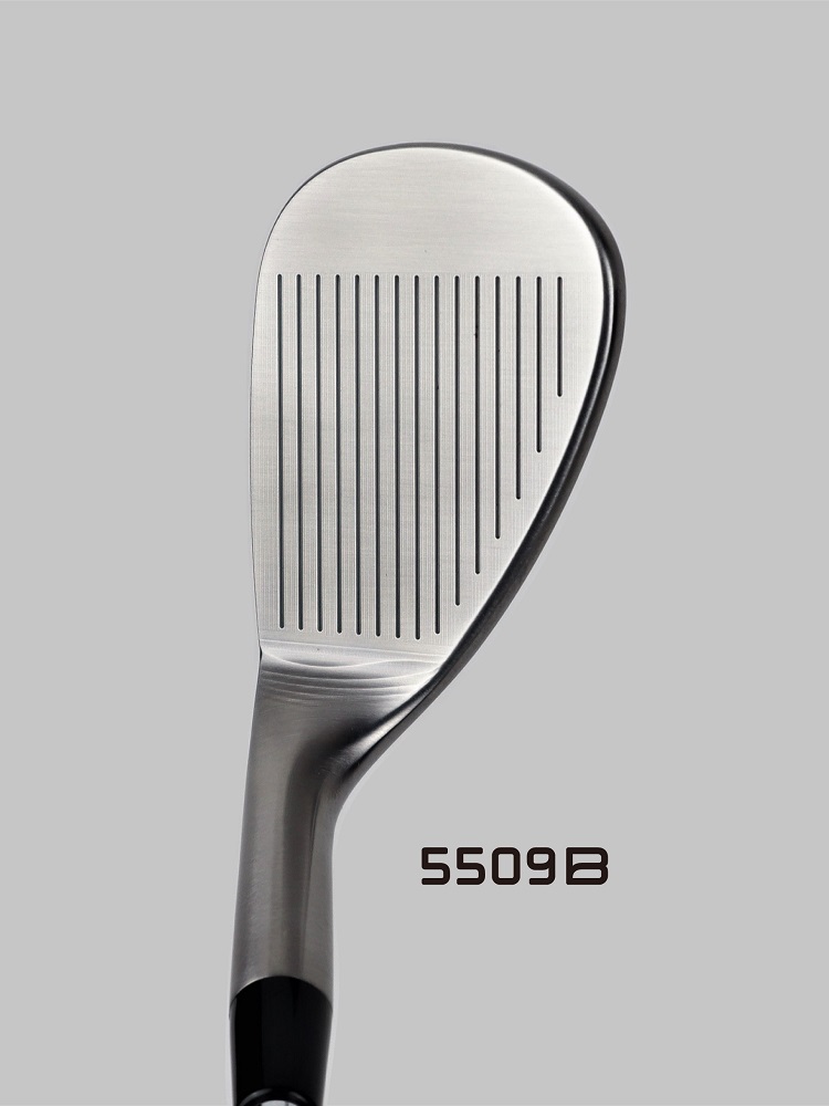 tTウェッジ2.0 /tTウェッジ - JUCIE Inc.