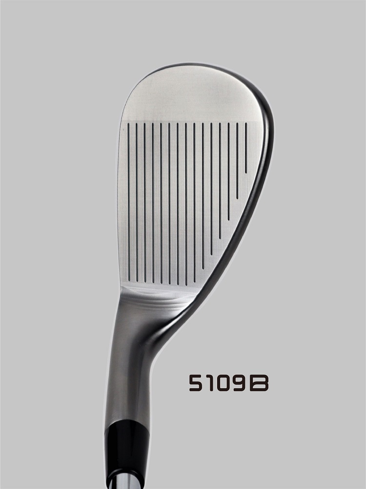 tTウェッジ2.0 /tTウェッジ - JUCIE Inc.