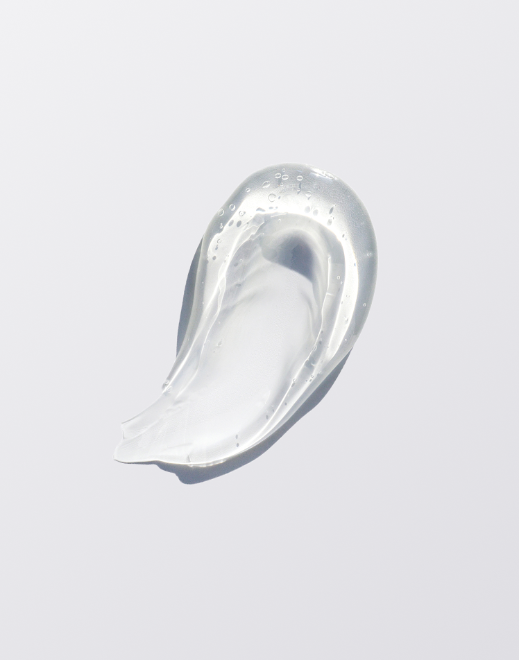 リフティングショットスージングジェル | 【公式】 EXOMERE JAPAN