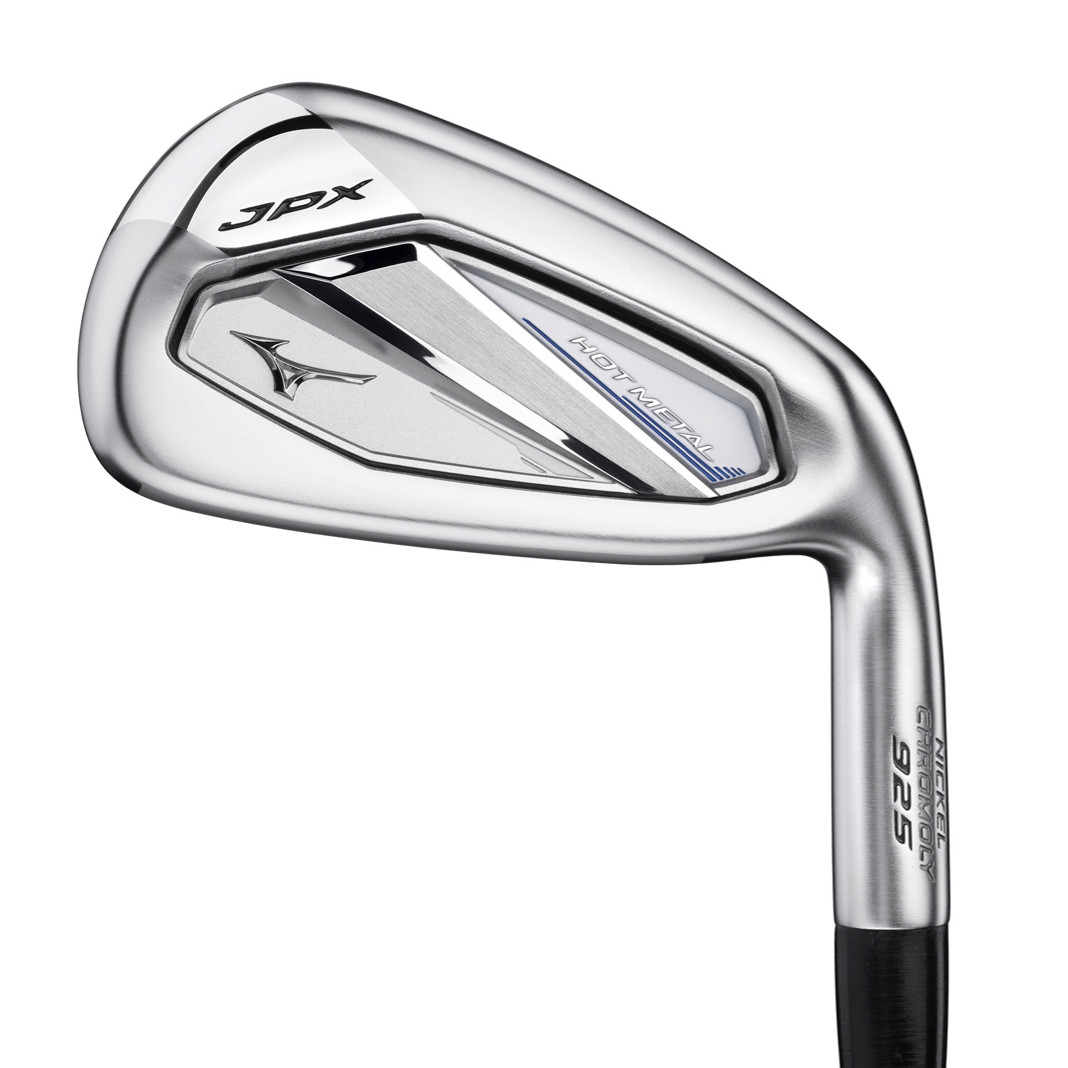 Mizuno JPX925 Hot Metal: Buy from experts in all shafts and specs