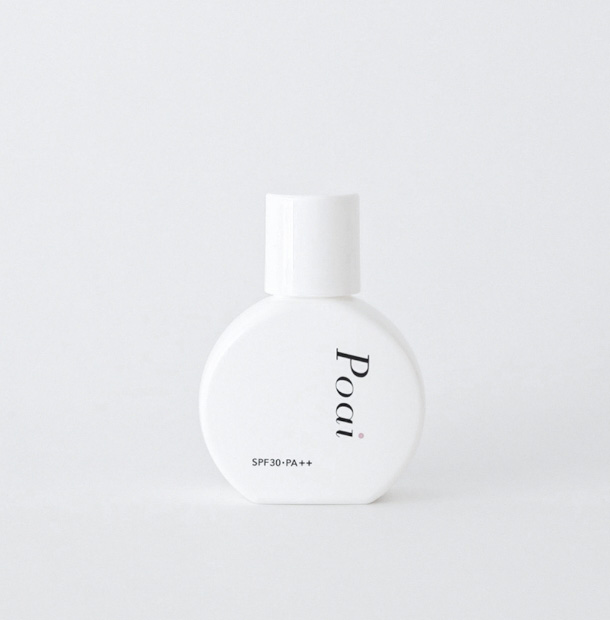 Poaiについて BRAND STORY | 株式会社 Excess Beauty（エクセス
