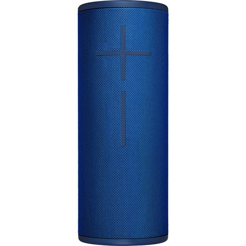 Ultimate Ears Megaboom 3 Bluetooth Speaker – Expercom